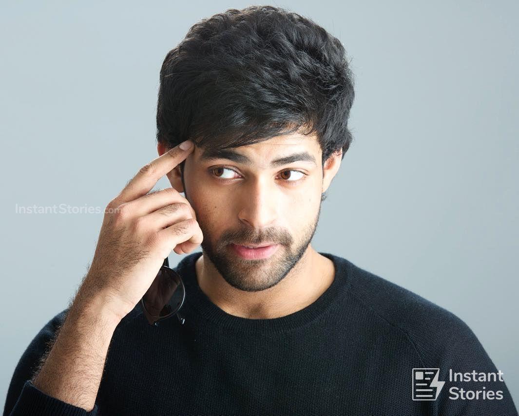 1065x854 Varun Tej Latest Hot HD Photo Wallpaper (1080p, 4k)
