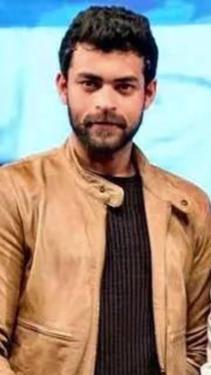 720x1280 Varun tej wallpaper