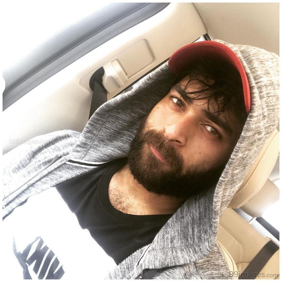 1100x1100 Varun Tej New HD Wallpaper & High Definition Image (1080p) # Varuntej #tollywood #hdwallpaper #hdimage #actor. Varun Tej, Varun, Tej Image