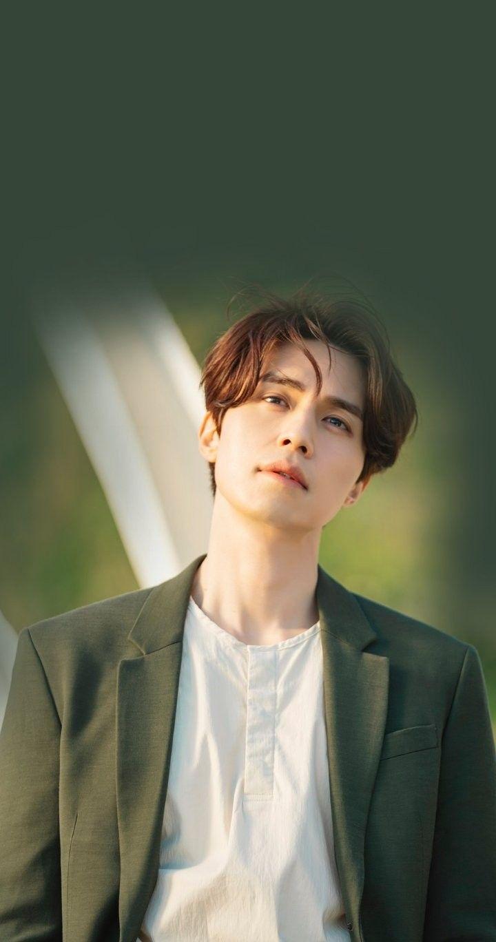 720x1368 Lee Dong Wook. Tale of the nine tailed / Tale of Gumiho. Lee dong wook wallpaper. Lee dong wook, Lee dong wook wallpaper, Lee dong wook goblin