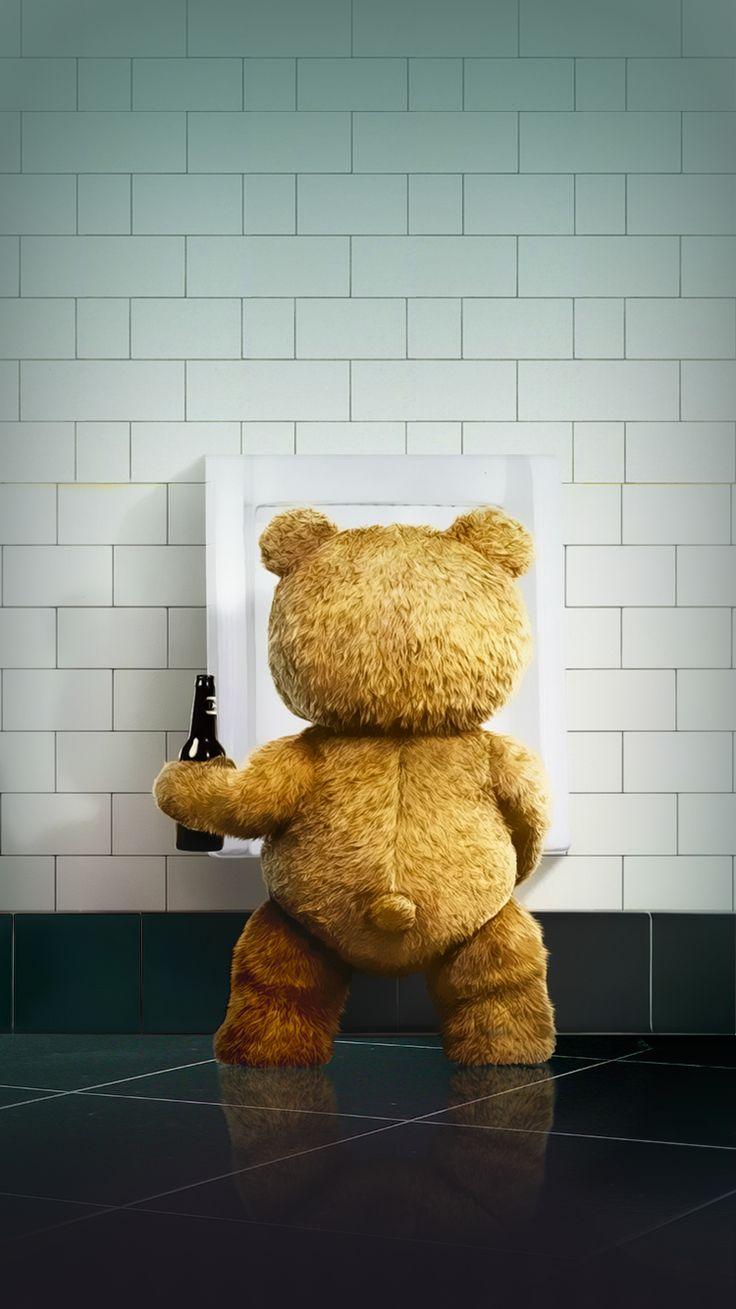 736x1309 best iPhone wallpaper image. iPhone background