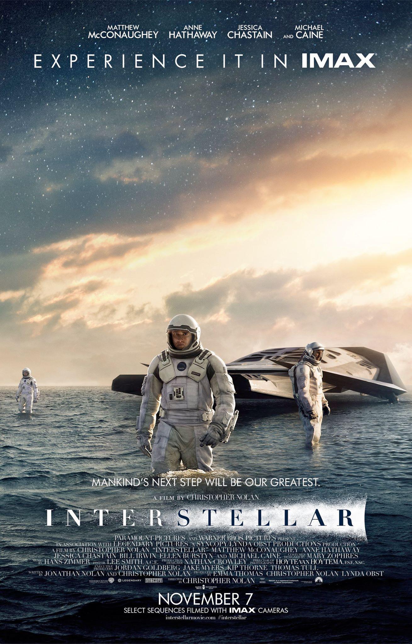 1310x2048 Interstellar Wallpaper HD Movie Poster HD Wallpaper & Background Download