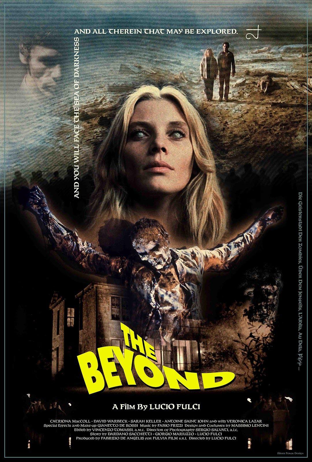 1080x1600 Beyond the Movie Poster Wallpaper. Halloween Poster Background, Man of Steel Poster Wallpaper and Hollywood Poster Wallpaper