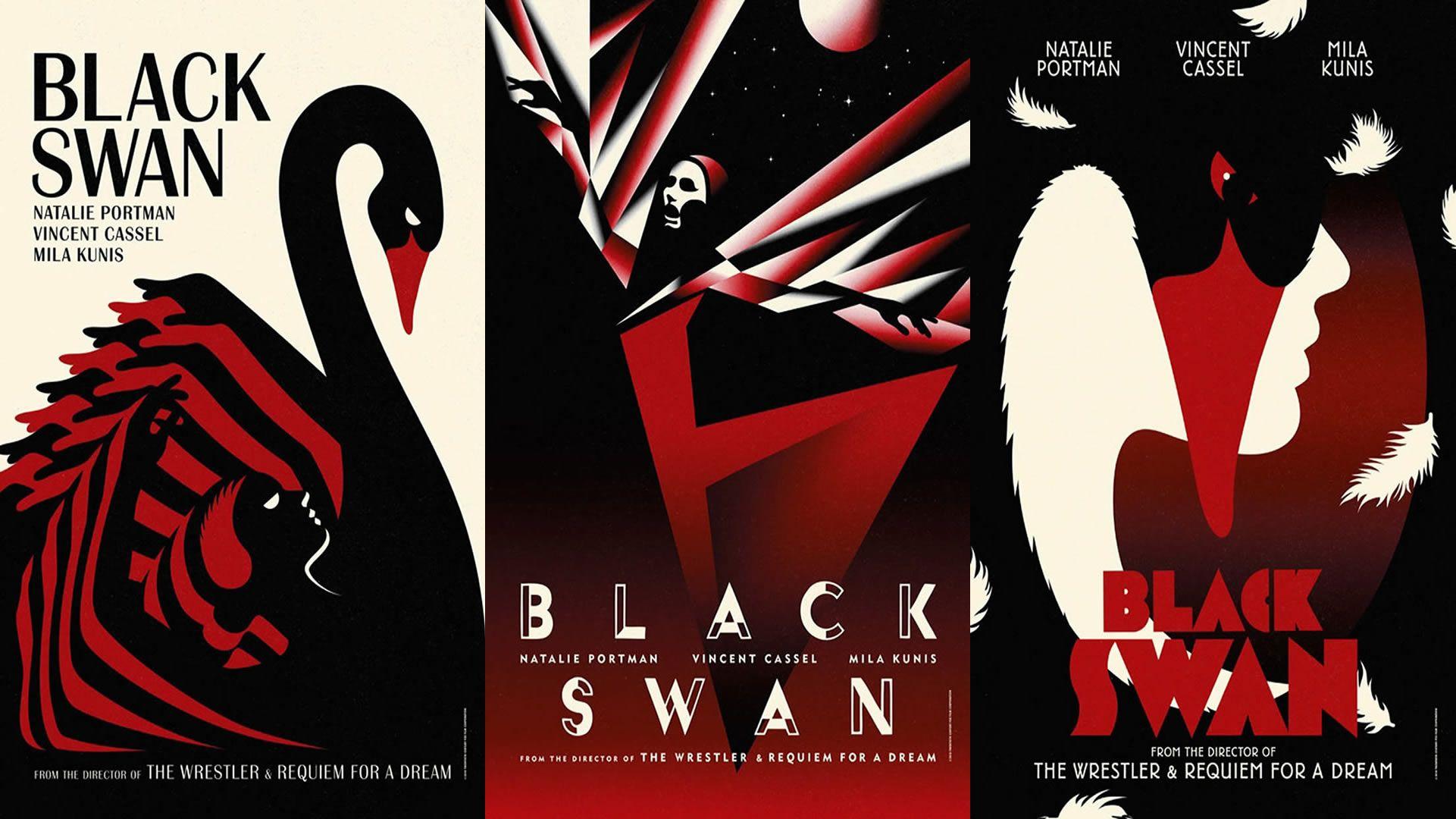 1921x1080 Wallpaper Image Featuring Thriller Movie Posters Swan Film Posters Wallpaper & Background Download