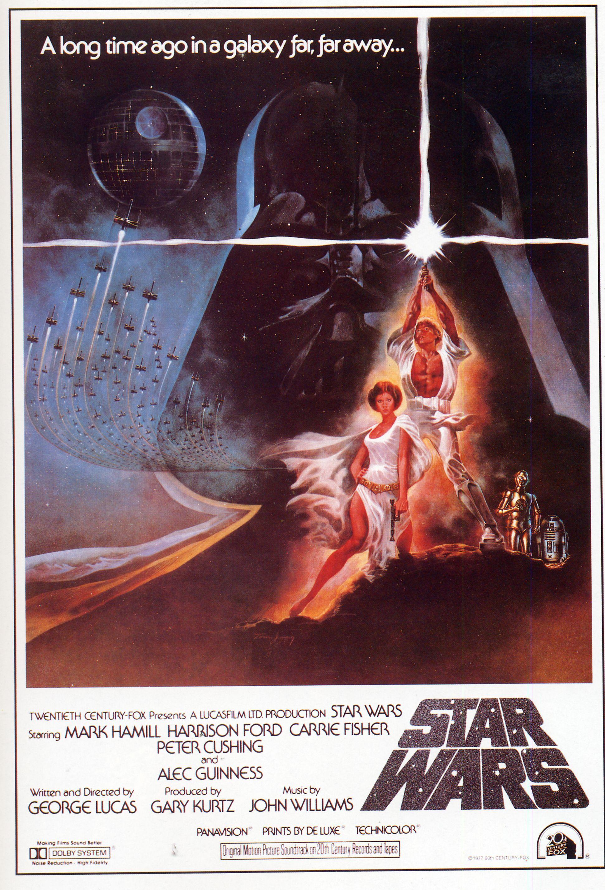 star wars 1977 full movie download