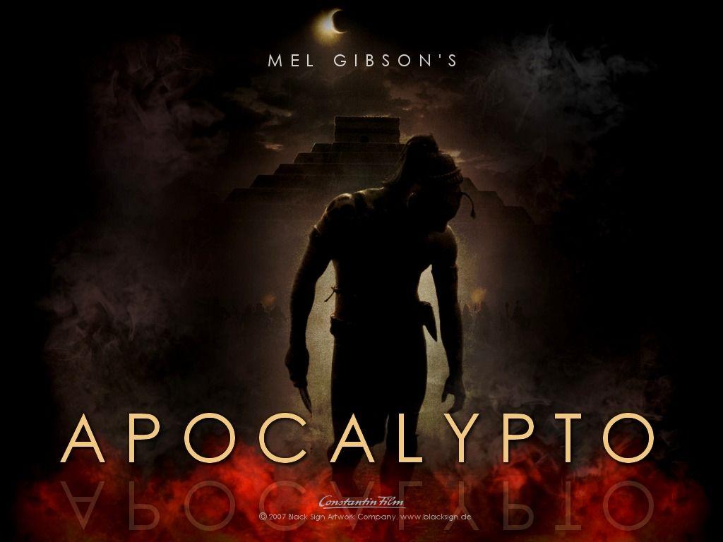 1024x768 Wallpaper Posters. Movie Posters Wallpaper, Old Movie Posters Wallpaper and Posters Fallout 3 Wallpaper