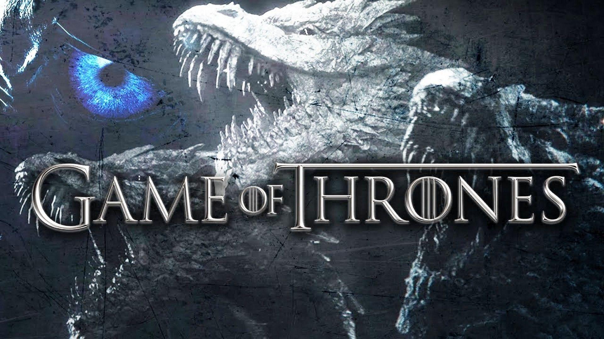 1920x1080 Game of Thrones Poster HD Wallpaper Movie Poster Wallpaper HD. Game of thrones poster, Movie posters, HD wallpaper