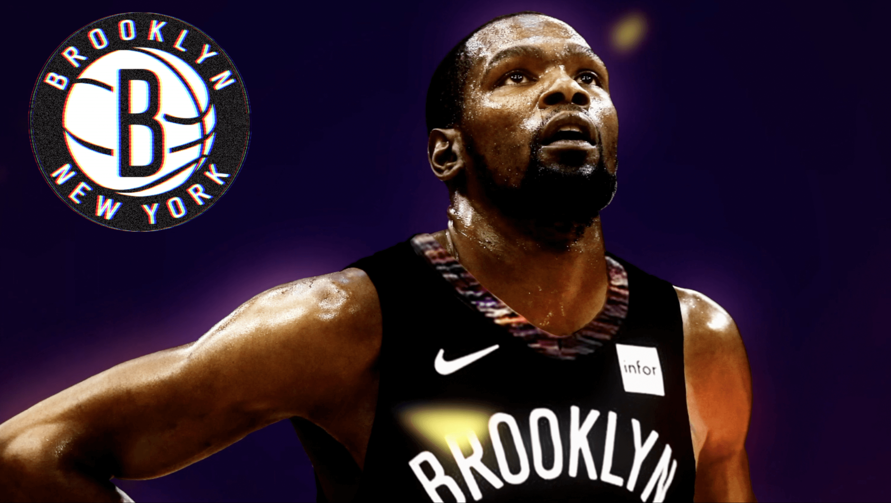 2870x1620 Opinion: Kevin Durant, Nets share risk to make Brooklyn great again