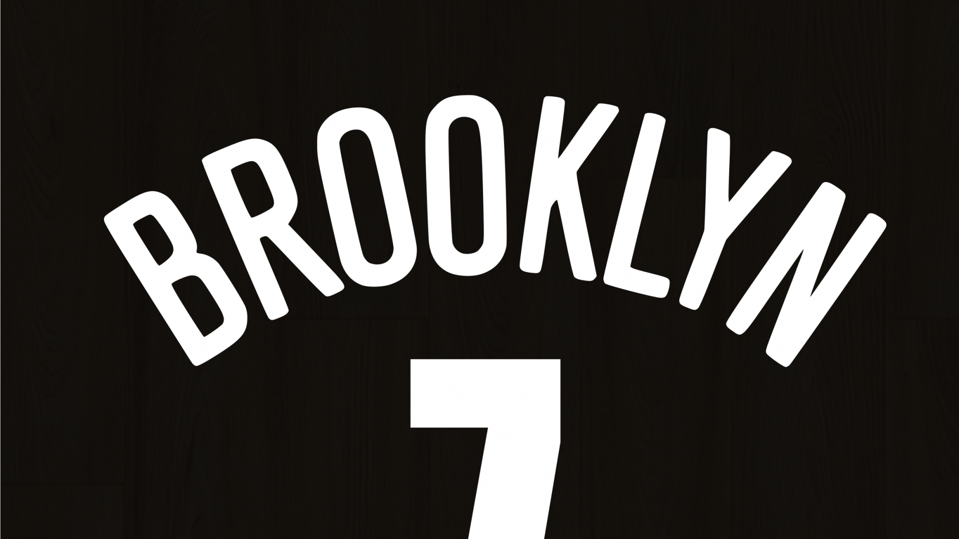 1920x1080 Free download KEVIN DURANT BROOKLYN NETS JERSEY NBA Basketball Nba kevin [2325x4350] for your Desktop, Mobile & Tablet. Explore Brooklyn Nets Wallpaper. Brooklyn Nets Wallpaper, Brooklyn Nets Wallpaper, Brooklyn