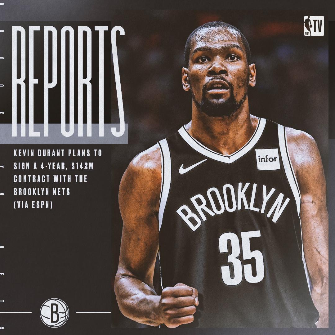 1080x1080 Kevin Durant Brooklyn Nets Wallpaper