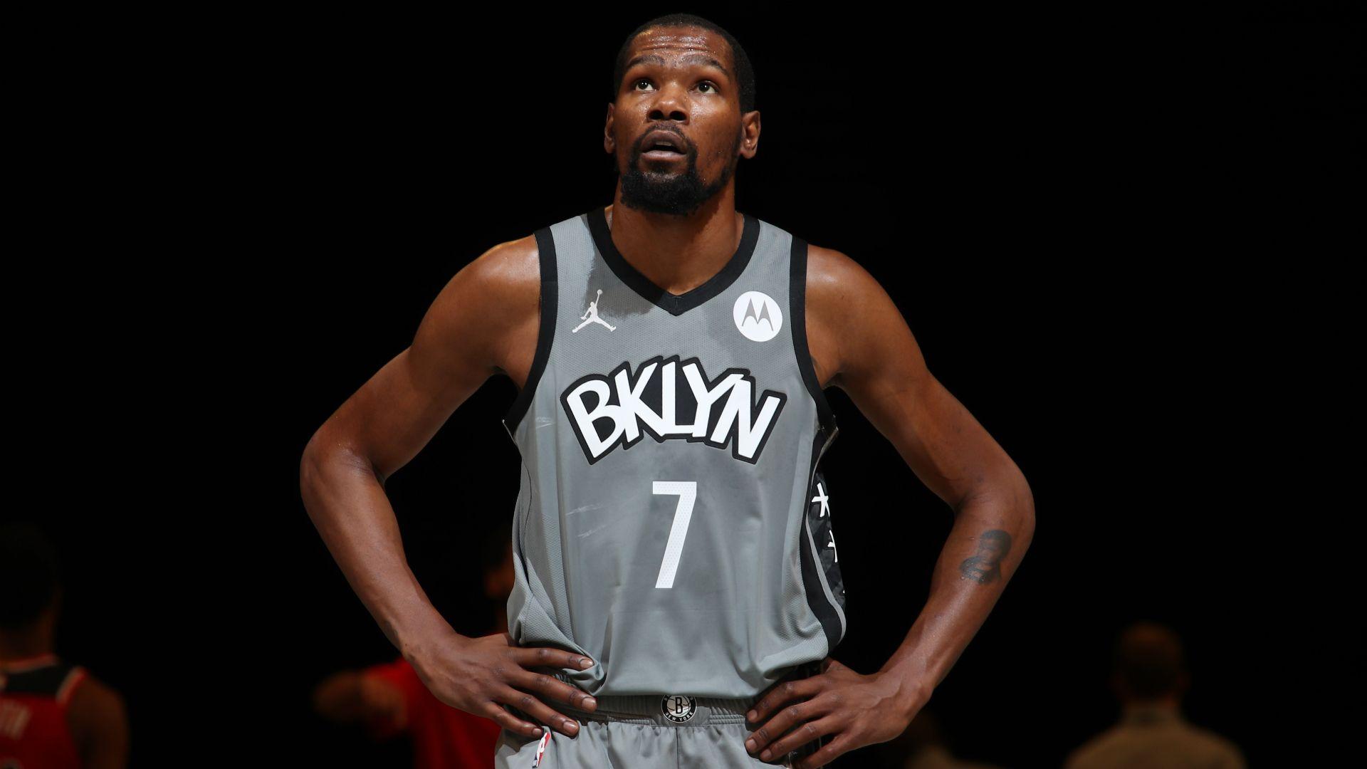 1920x1080 Nets welcome back Durant but Irving still absent