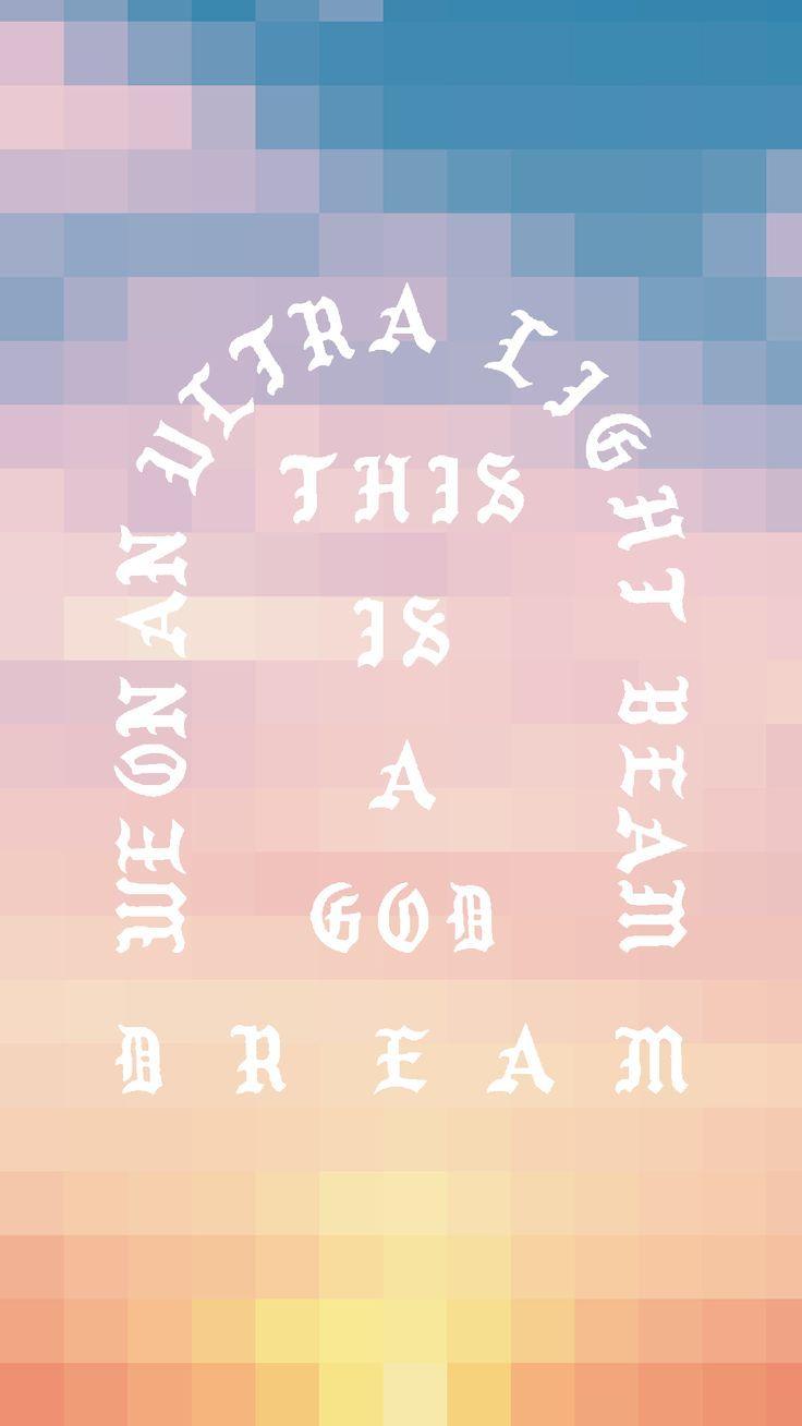 736x1308 best Icon image. iPhone background, Background