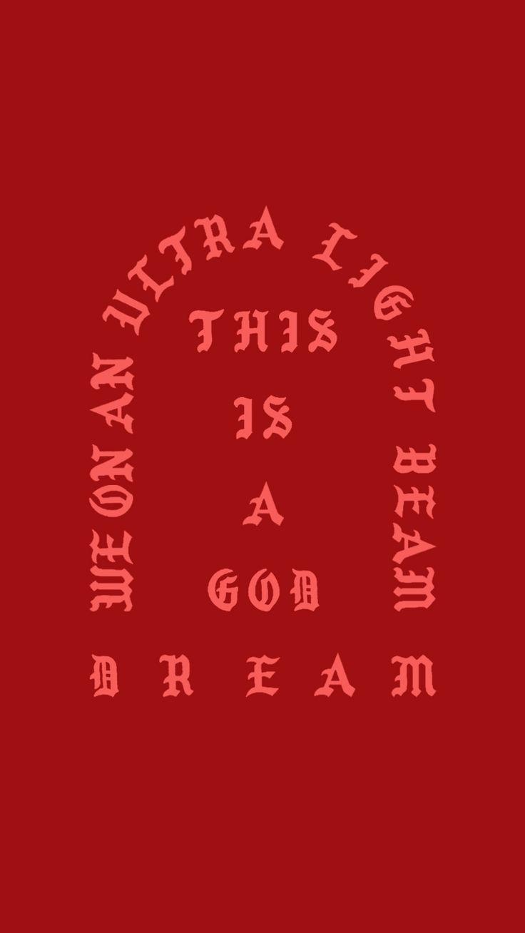 736x1308 best Icon image. iPhone background, Background