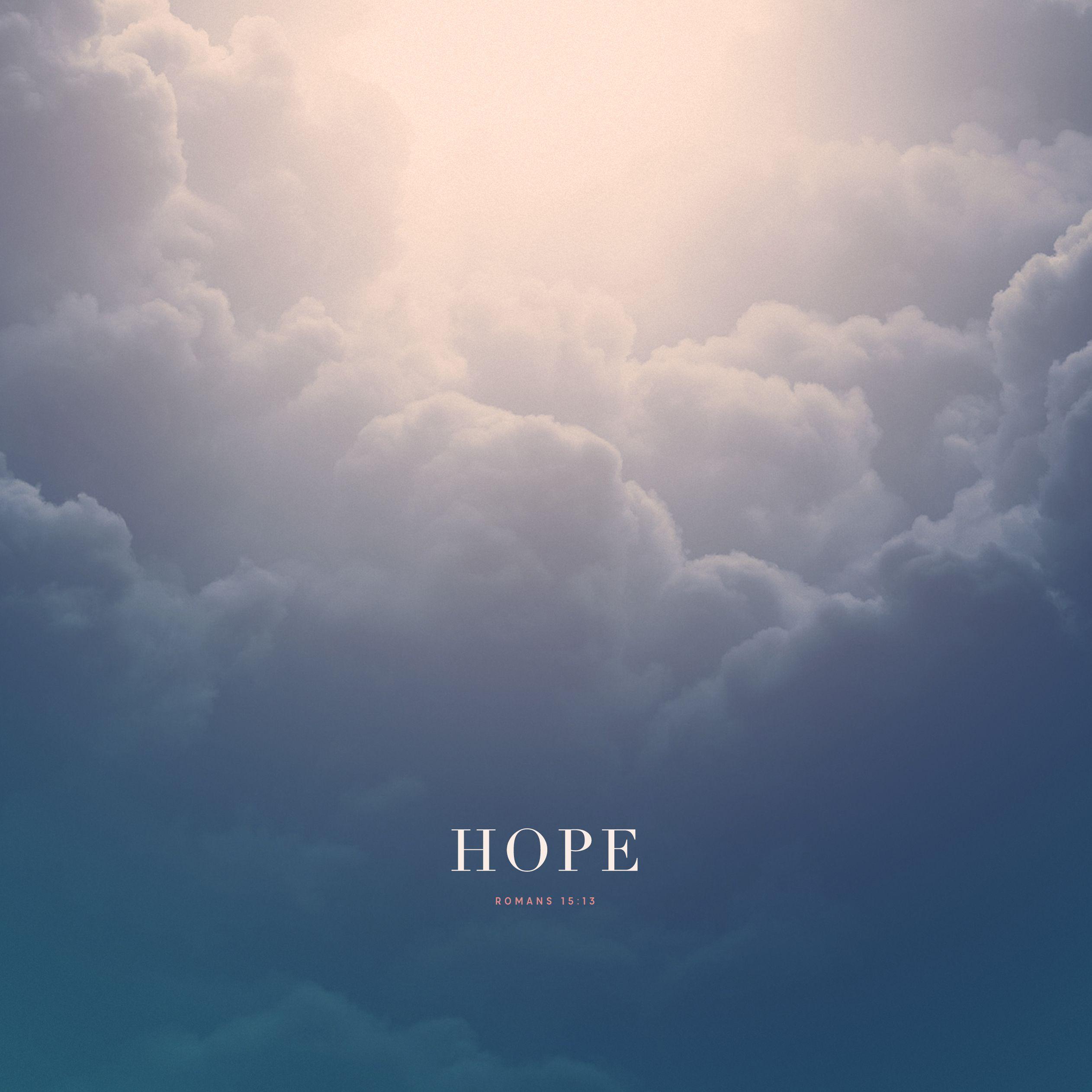 Hopeful Wallpapers - Top Free Hopeful Backgrounds - WallpaperAccess