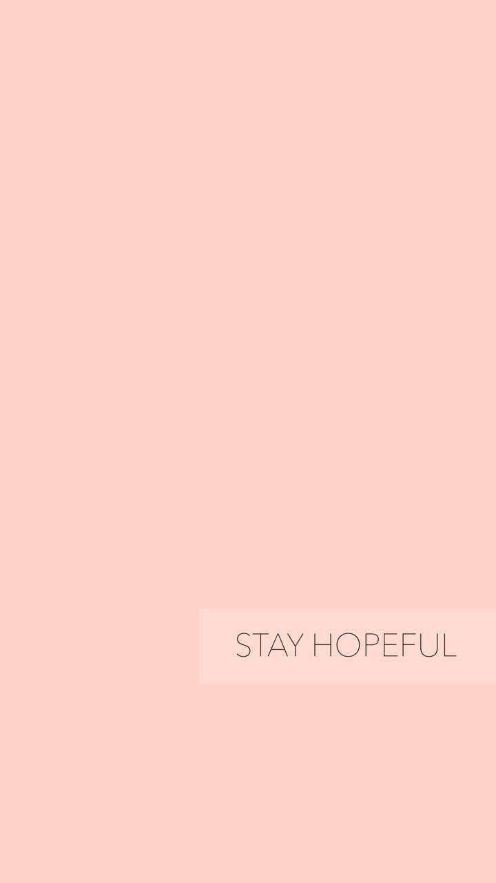 Hopeful Wallpapers - Top Free Hopeful Backgrounds - WallpaperAccess