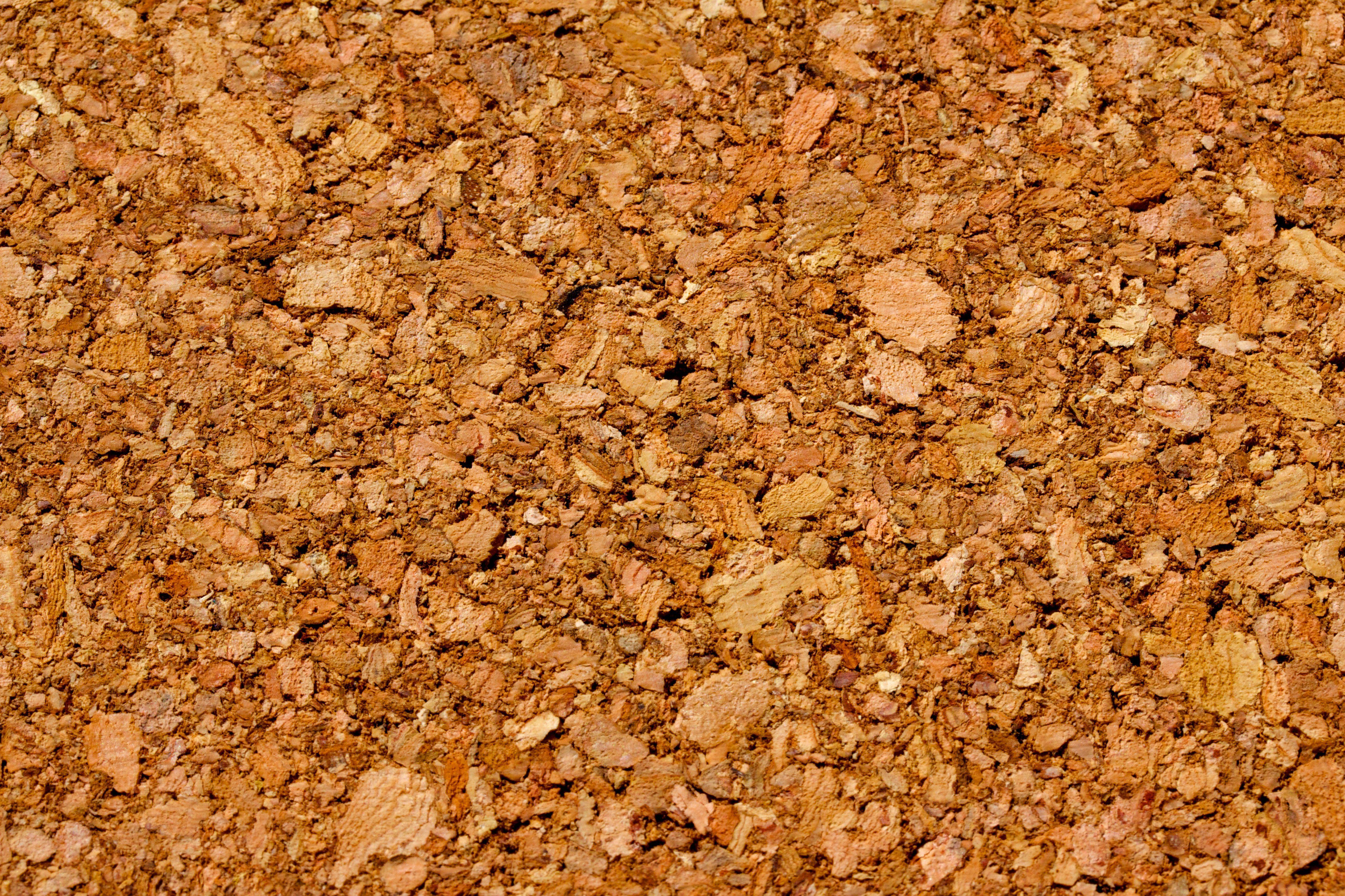 Bulletin Board Wallpapers - Top Free Bulletin Board Backgrounds ...