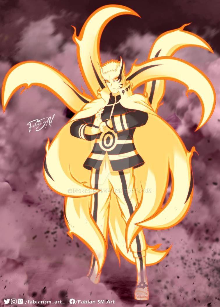 756x1056 Naruto ideas. naruto, naruto uzumaki, naruto art