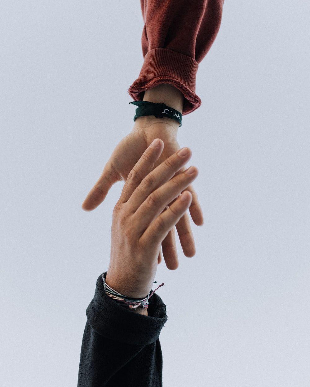1000x1250 Helping Picture. Download Free Image