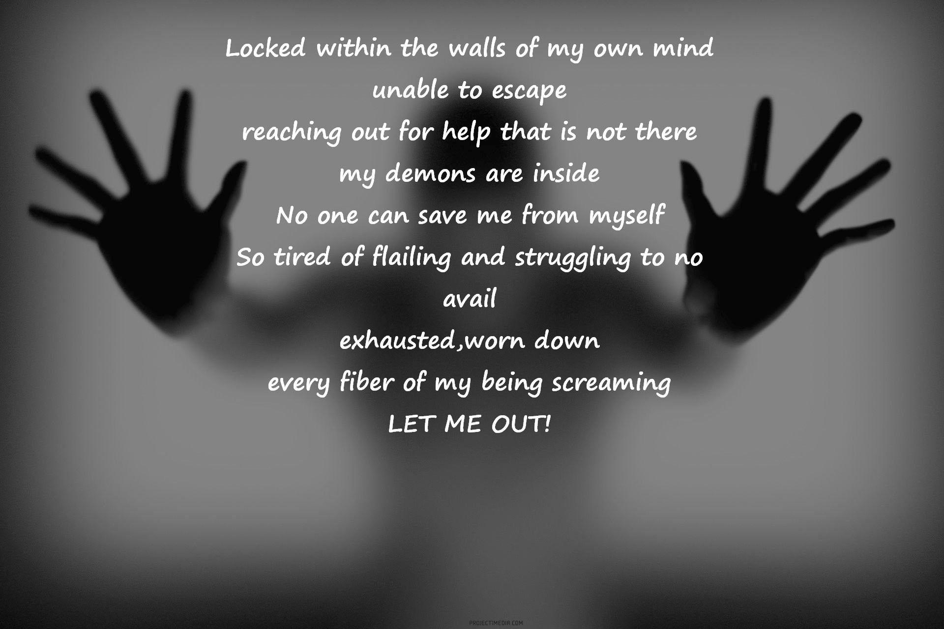 1920x1280 Depression Sad Mood Sorrow Dark People Wallpaper At