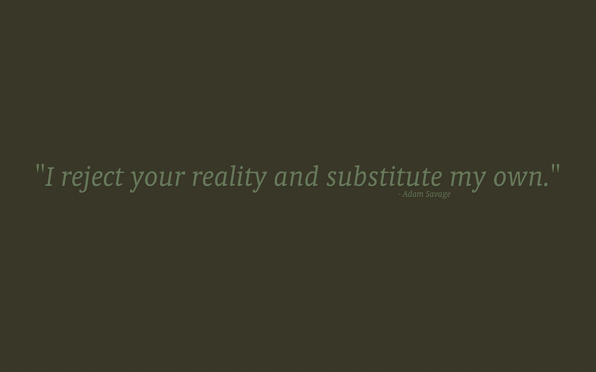 1920x1200 feeling for some depression walls help me out wg 1440x900 wallpaper