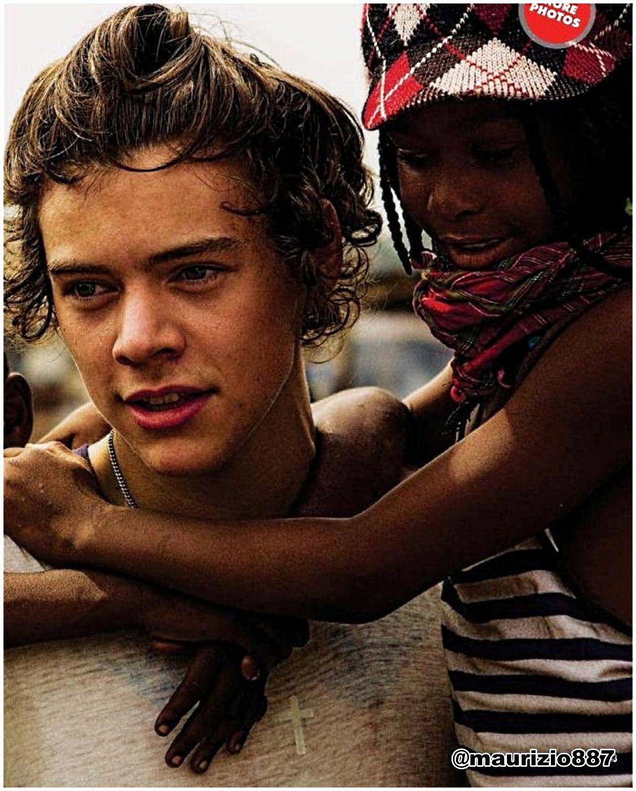 1286x1600 One Direction Image Harry Styles Ghana, 2013 HD Wallpaper Styles Help People Wallpaper & Background Download