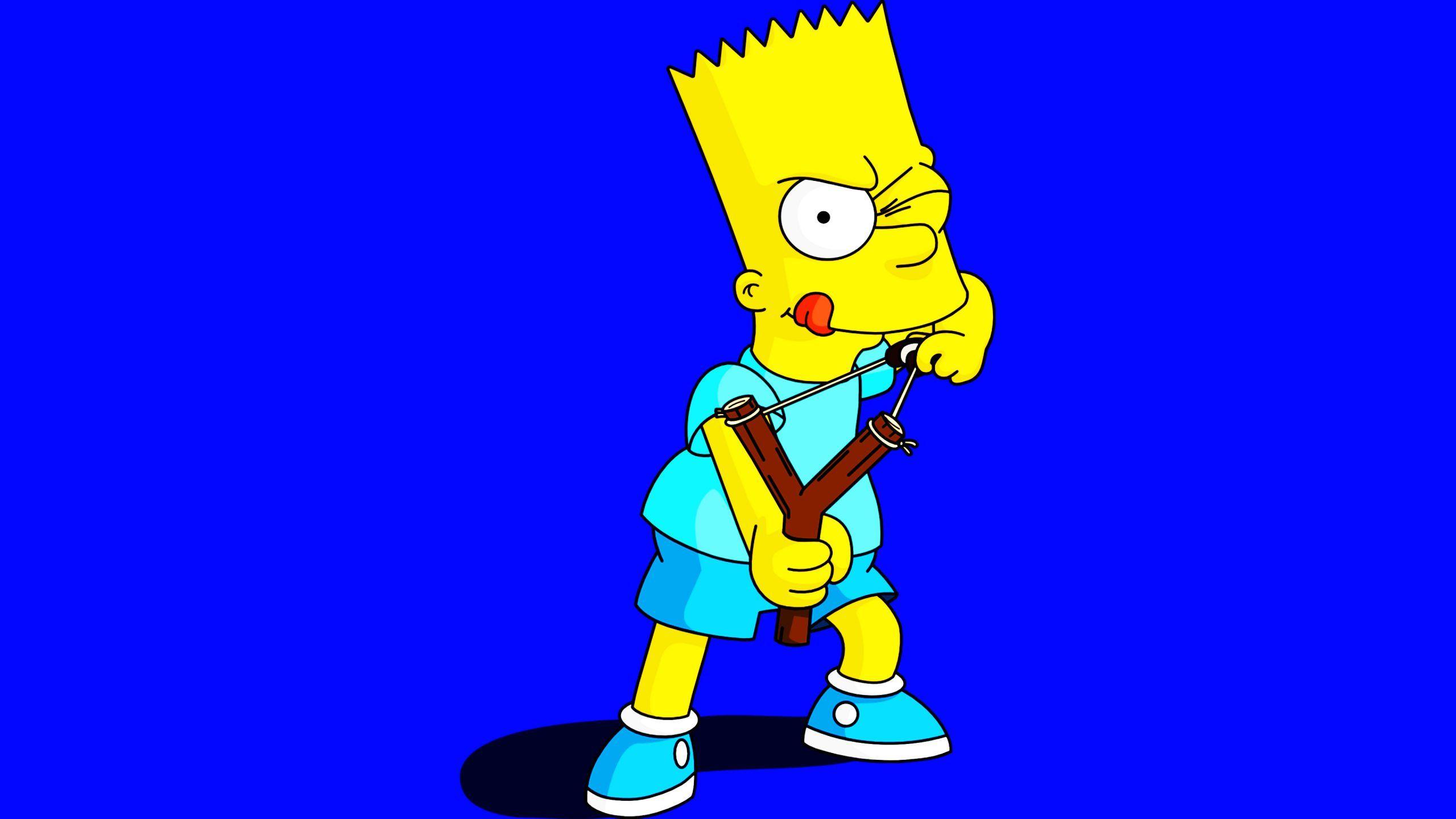 2560x1440 FREE* Moneybagg Yo x Pooh Shiesty x Big 30 Type Beat