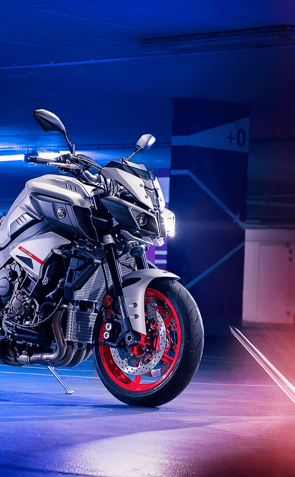 950x1534 Yamaha MT 2019 wallpaper. Bike photo, Mt Yamaha