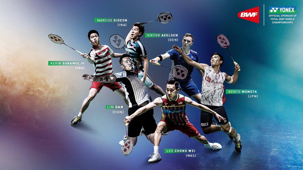 1200x675 Kento Momota Wallpaper