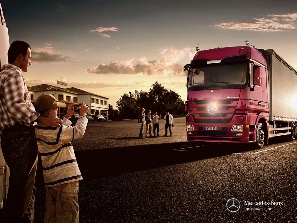 1024x768 Free download man truck [1024x768] for your Desktop, Mobile & Tablet. Explore Mercedes Truck Wallpaper. Mercedes Truck Wallpaper, Mercedes Wallpaper, Truck Wallpaper