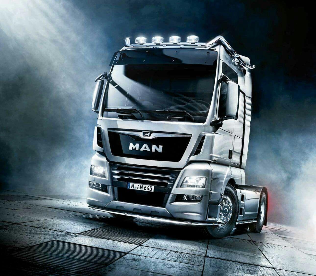 1290x1125 Truck ideas