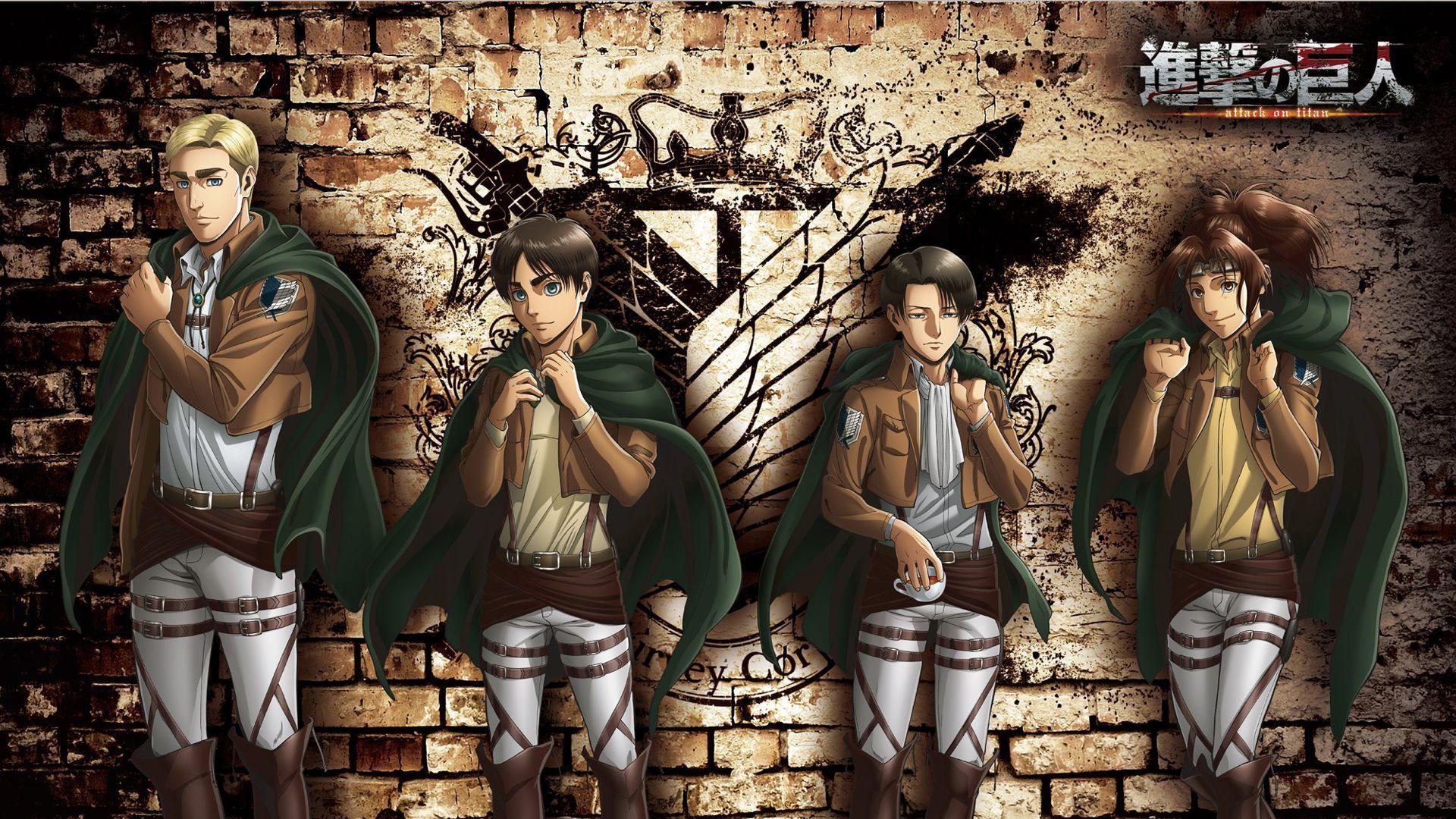 1920x1080 Wall Titan hình nền https://wallpaperaccess.com/full/5626840.jpg
