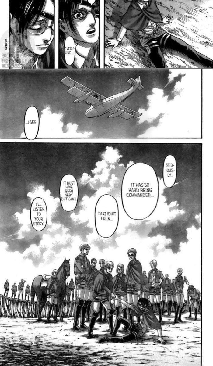 700x1200 hanji hange 132 cuộc tấn công vào bảng điều khiển truyện tranh titan.  Hình nền phong cảnh anime, Ảnh manga, Anime Attack on titan https://wallpaperaccess.com/full/5626880.jpg