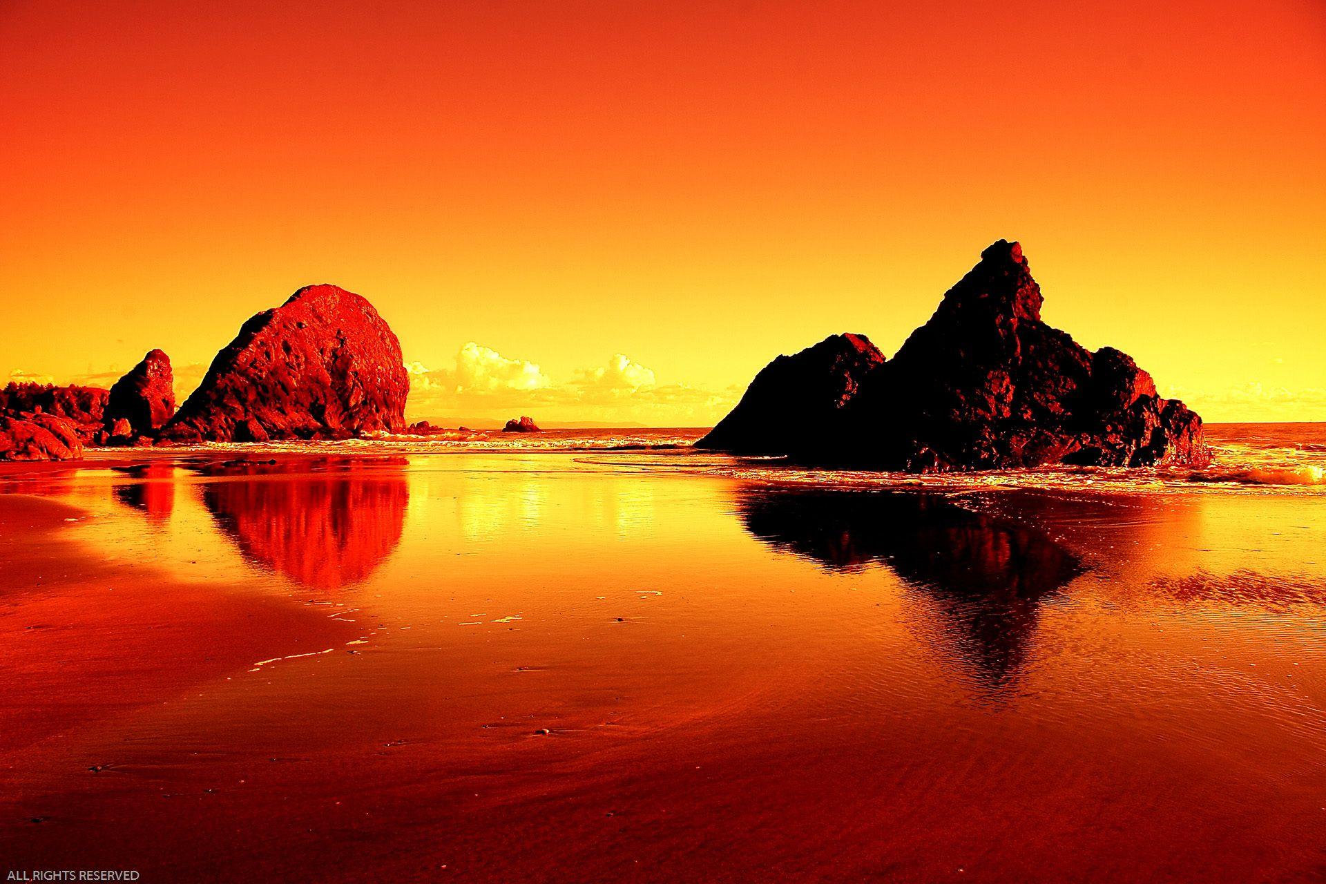 1920x1280 Tải xuống miễn phí hình nền Hình mờ 1920x1280 [1920x1280)
cho Máy tính để bàn, Di động & Máy tính bảng của bạn. Khám phá Hình nền 1920x1280. Hình nền máy tính để bàn tốt nhất