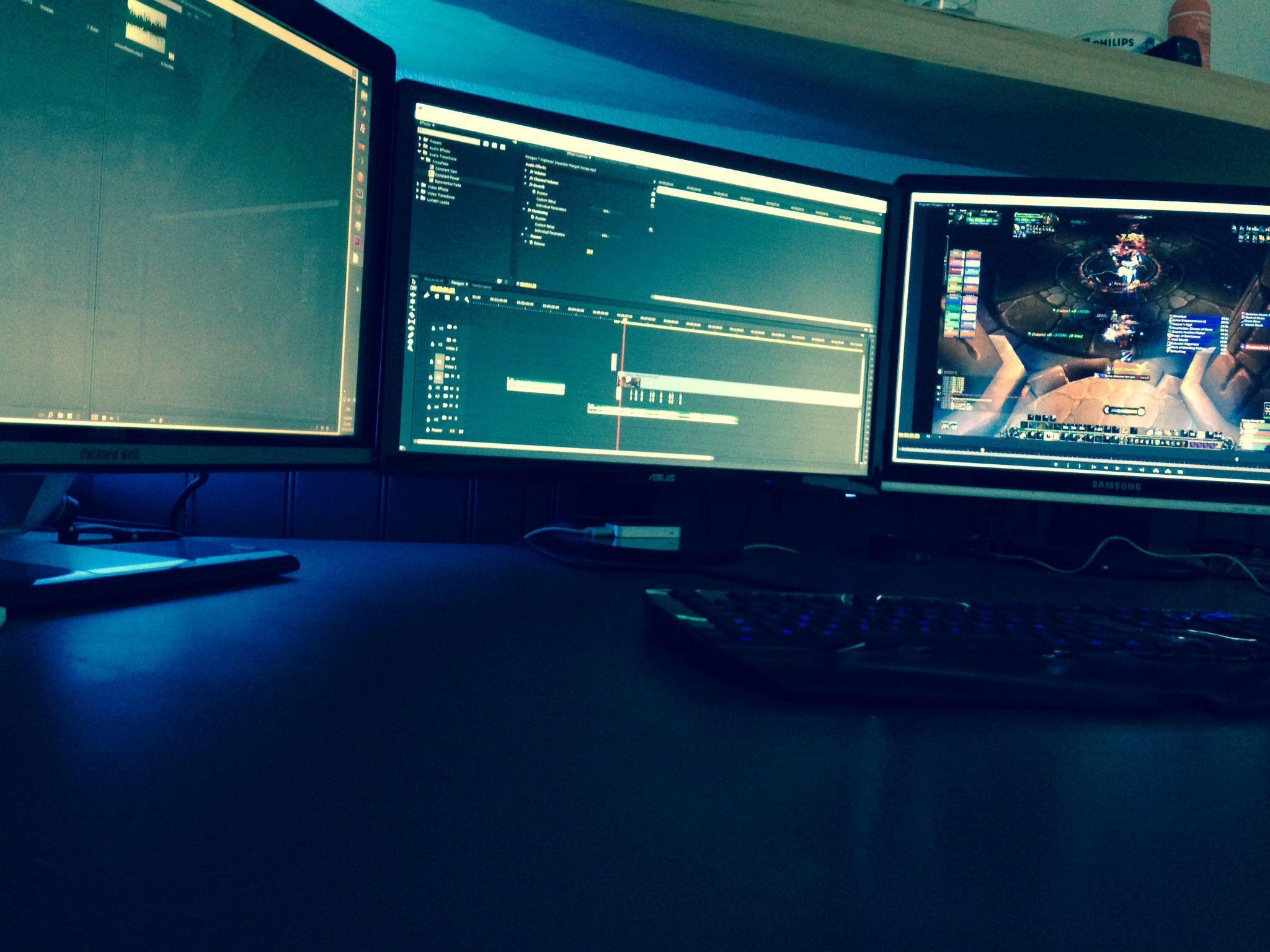 Video Editor Wallpapers Top Free Video Editor Backgrounds