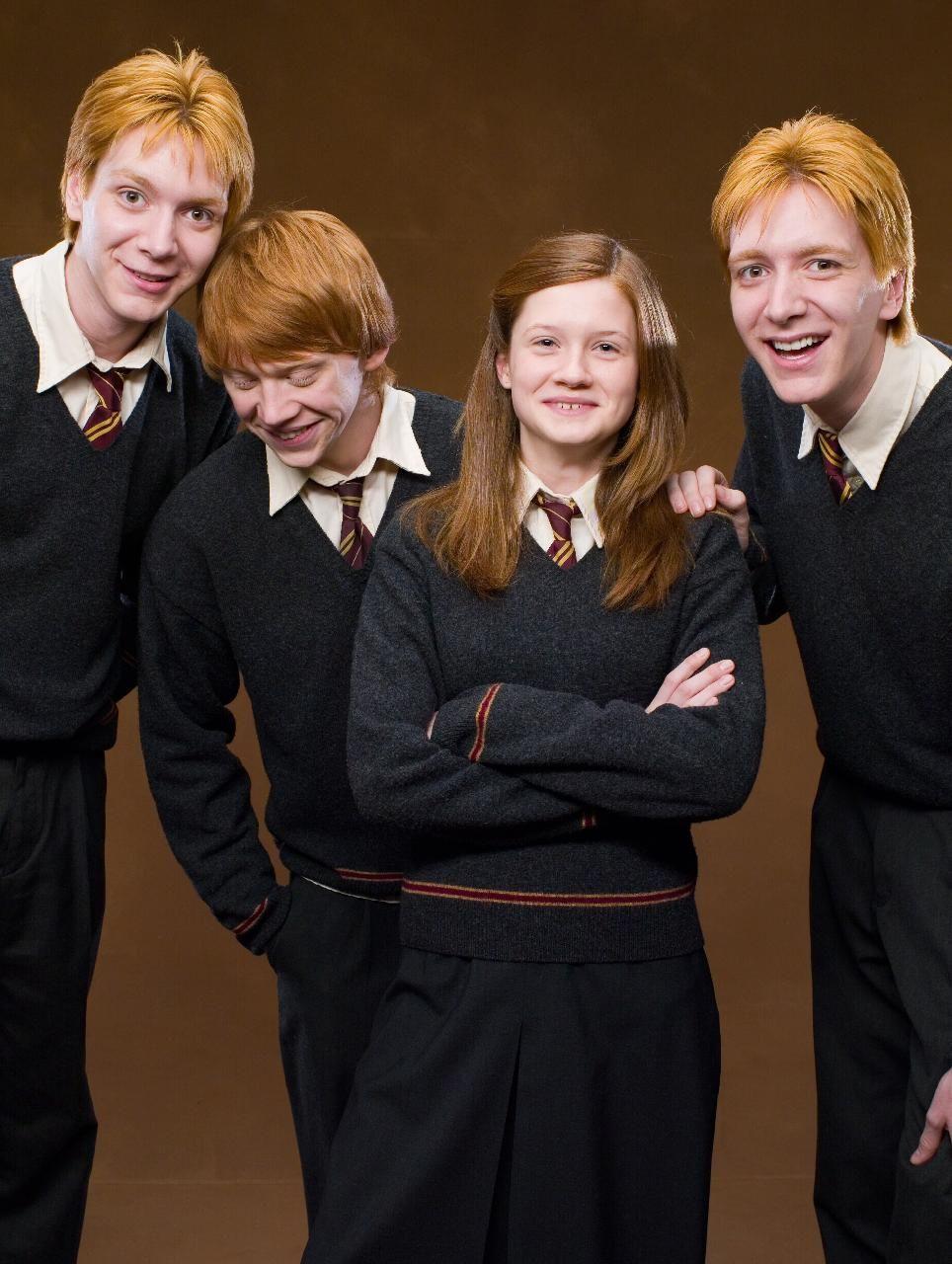 fred-and-george-weasley-aesthetic-wallpaper-laptop-we-vrogue-co