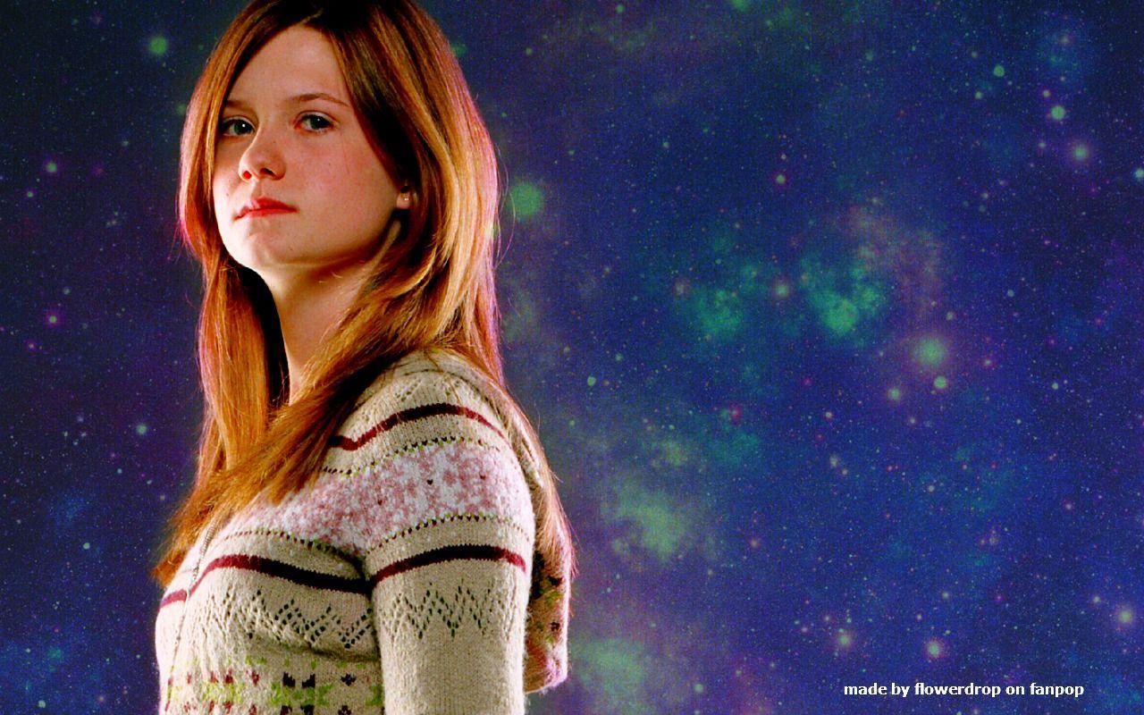 1280x800 Ginny Weasley Wallpaper. Deathly Hallows Ginny Weasley Wallpaper, Luna Lovegood Ginny Weasley Wallpaper and Ginny Weasley Wallpaper