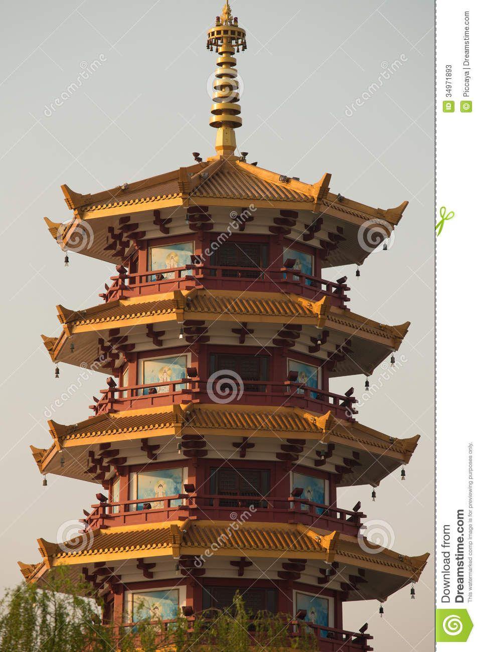 957x1300 Image result for chinese temple. Buildings with Great Silhouettes