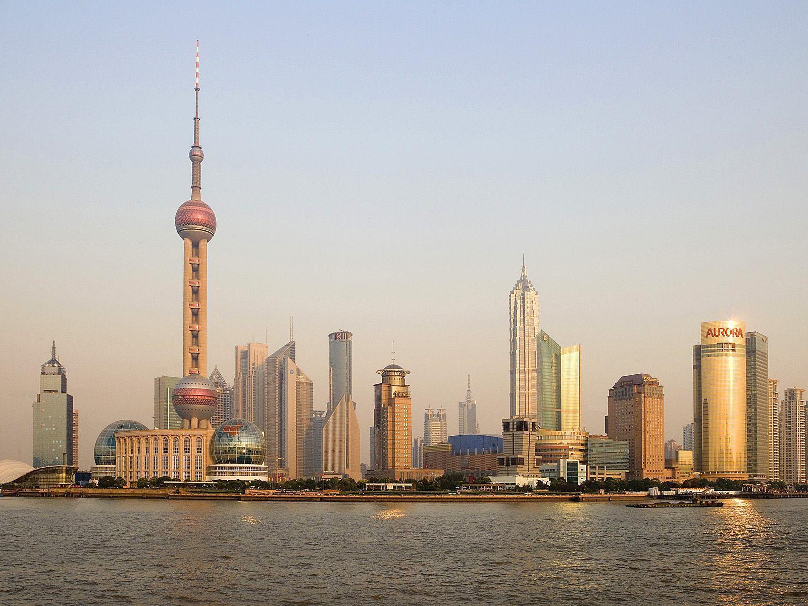 Chinese Temple Shanghai Wallpapers - Top Free Chinese Temple Shanghai ...