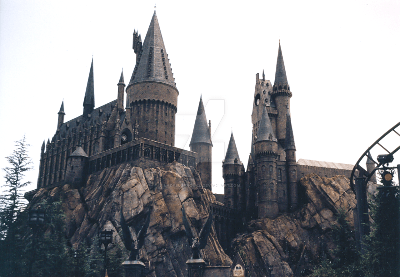 1280x888 WWoHP