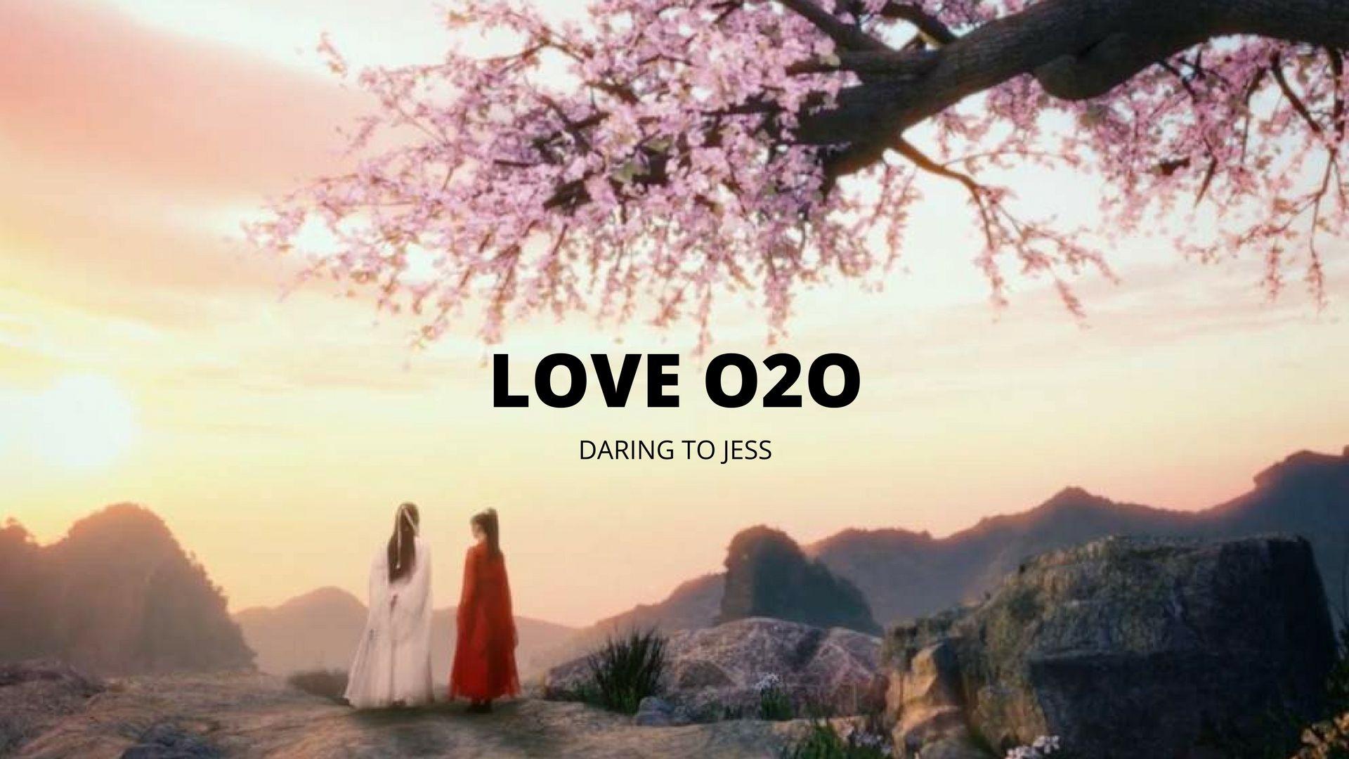 Love 020 Wallpapers - Top Free Love 020 Backgrounds - WallpaperAccess