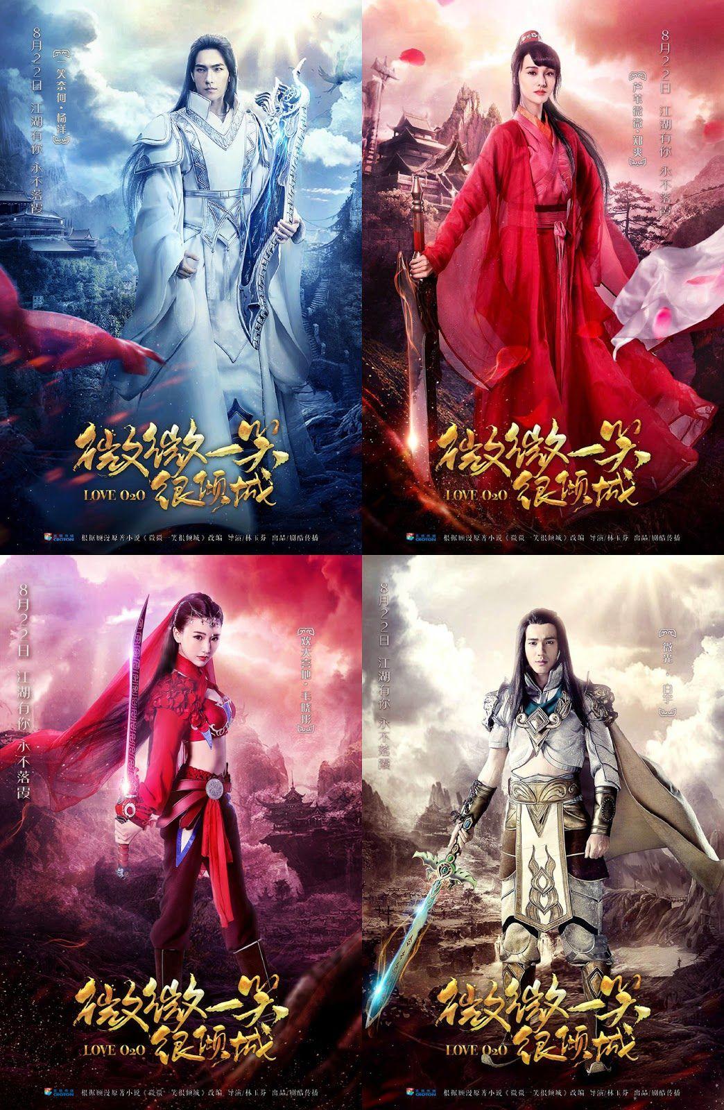 WATCH JACKASS FOREVER FREE ONLINE