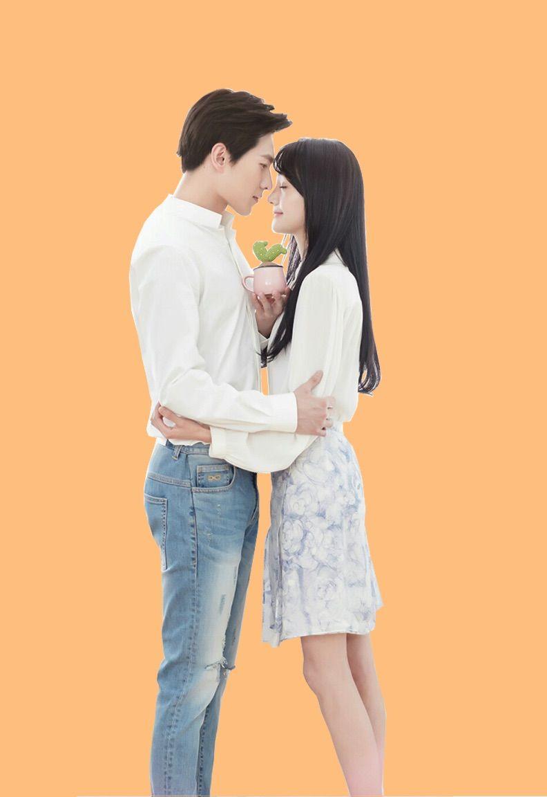 792x1152 image about love 020