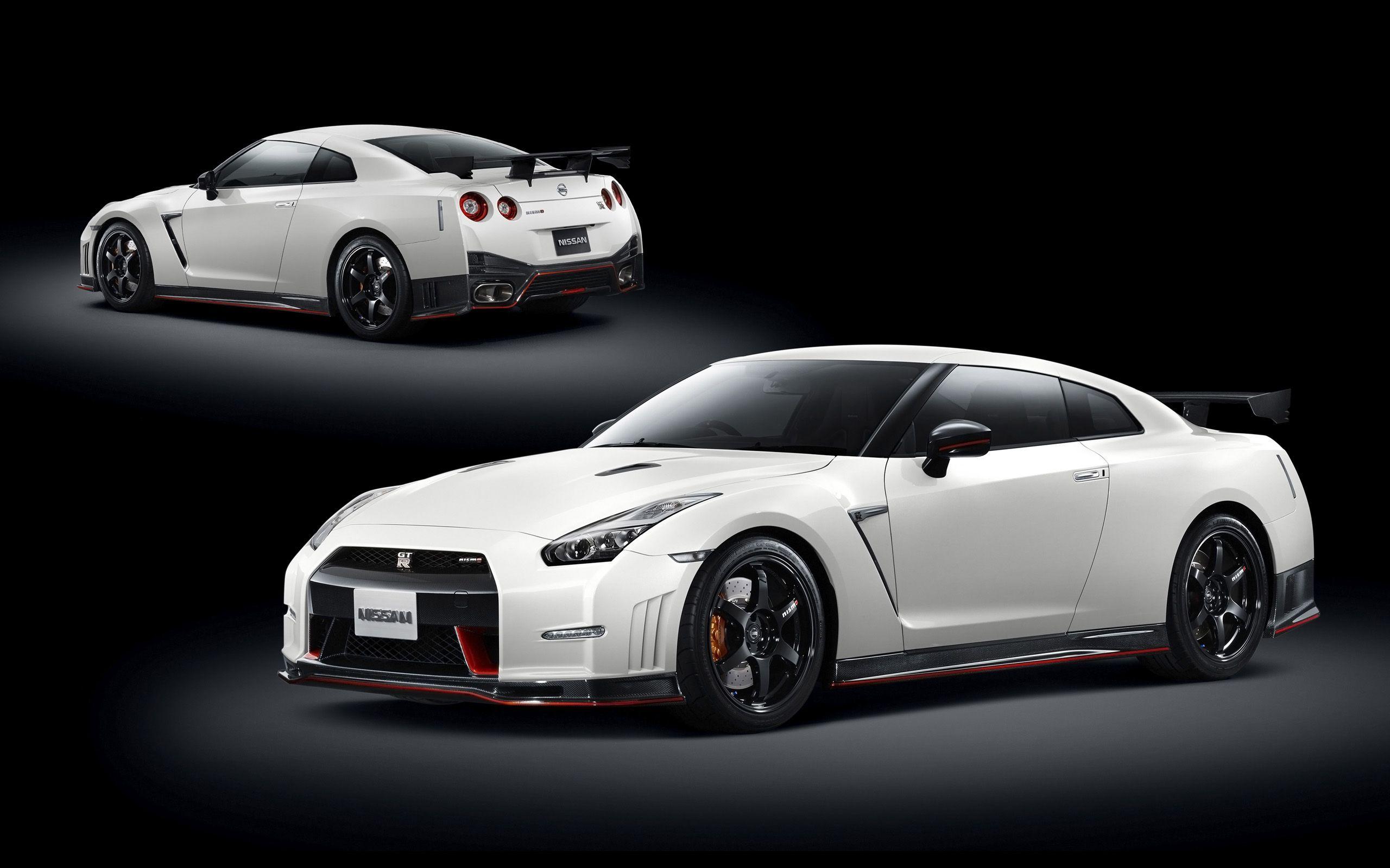 2560x1600 Free download 2015 Nissan GT R NISMO Wallpaper HD Car Wallpaper [2560x1600] for your Desktop, Mobile & Tablet. Explore Nissan GTR Nismo Wallpaper. Nissan Gt R Wallpaper, HD GTR