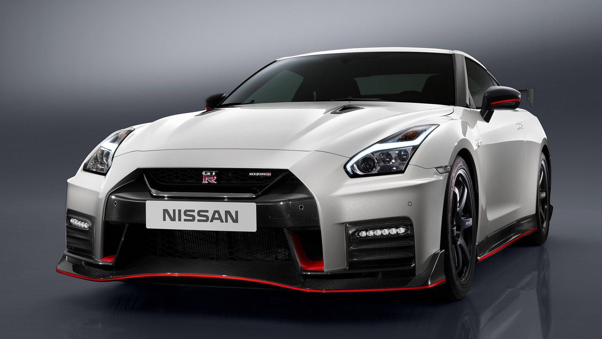 1920x1080 Nissan GT R Nismo /nissan 2017 Gtr Nismo.php. Nissan Gtr Nismo, Nissan Gtr R Gtr Nismo