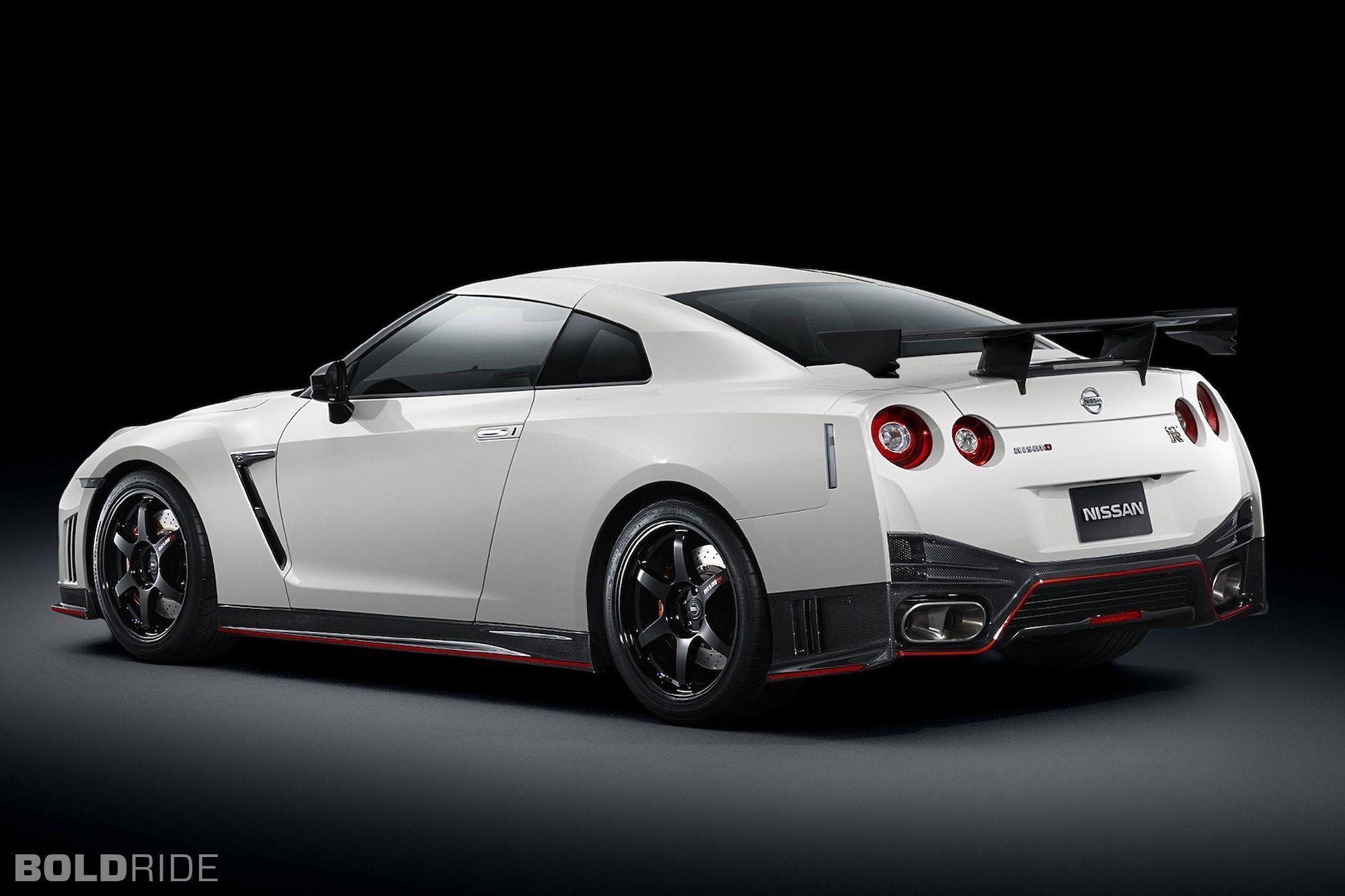 2000x1333 Nissan GT R Nismo Wallpaperx1333