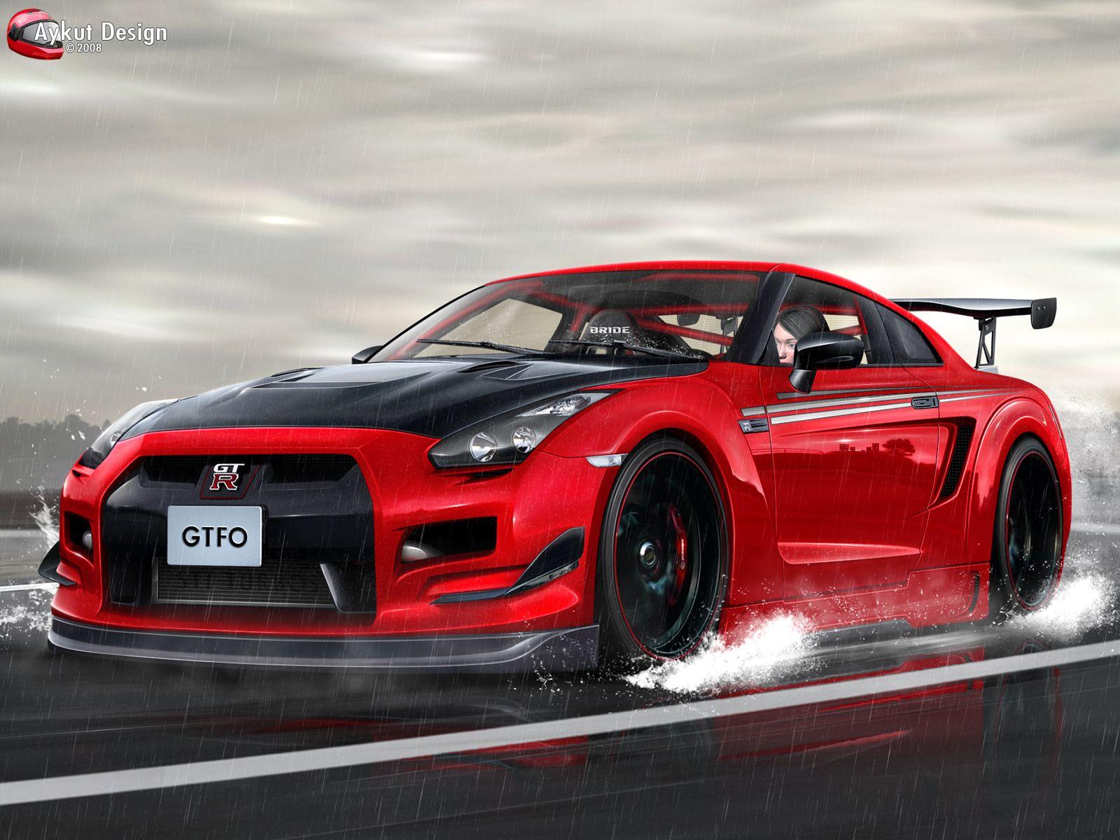 1600x1200 Free download 2016 Nissan GT R Nismo Wallpaper Full HD Picture 2016 nissan gt r [1600x1200] for your Desktop, Mobile & Tablet. Explore Nissan GTR 2017 Wallpaper