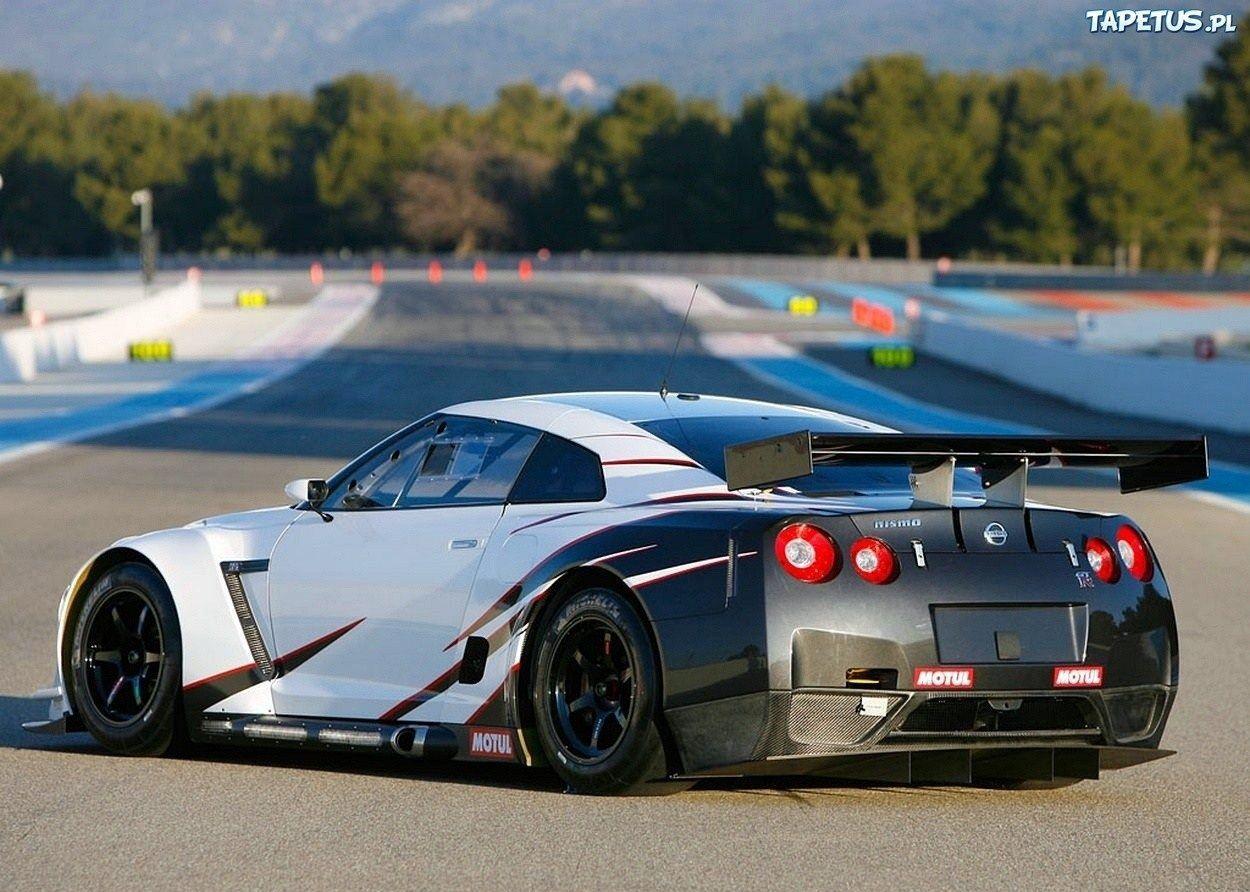 1250x892 Nissan GT R Nismo Wallpaper 2020