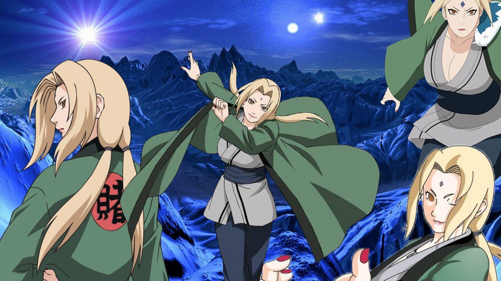 Lady Tsunade Wallpapers Top Free Lady Tsunade Backgrounds Lady Tsunade Wallpapers Top Free Lady Tsunade Backgrounds