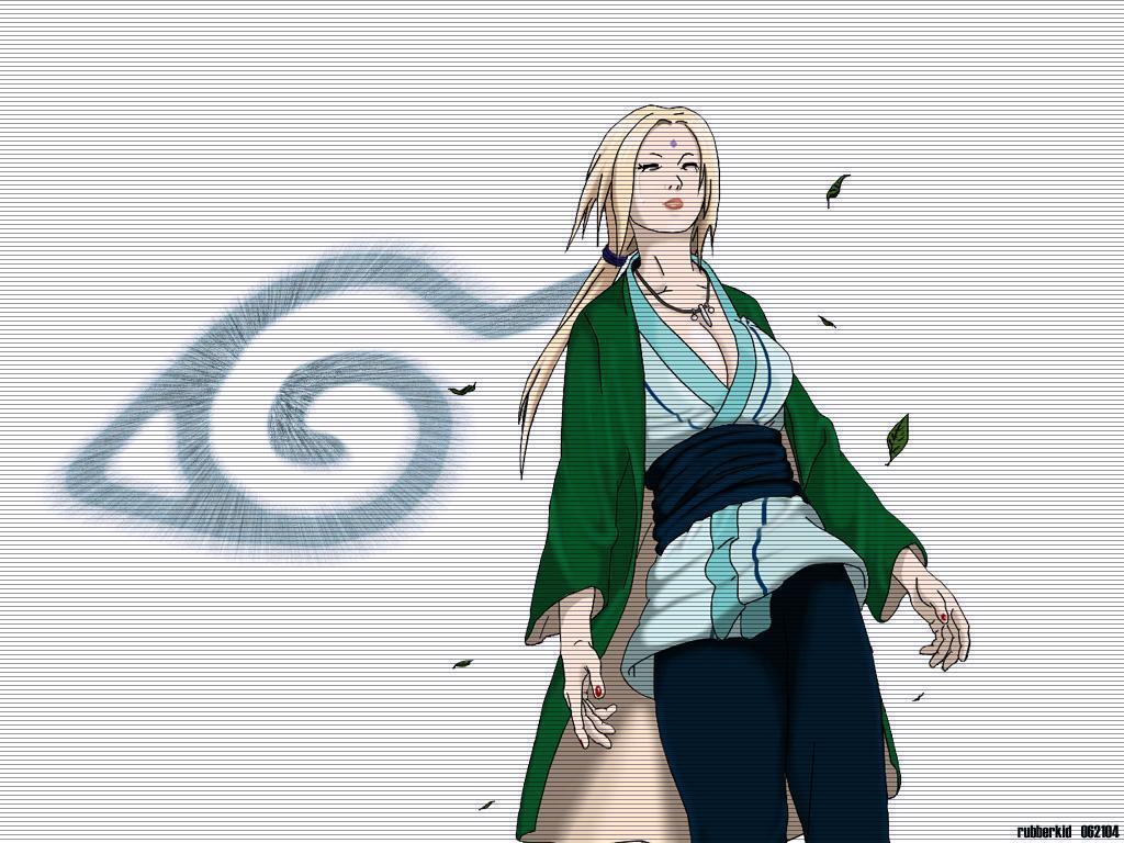 1024x768 Free download Tsunade Wallpaper New Stylish Wallpaper [1024x768] for your Desktop, Mobile & Tablet. Explore Tsunade Wallpaper. Lady Tsunade Wallpaper