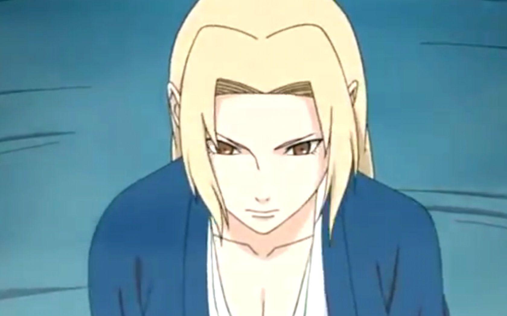 1680x1050 young tsunade :). Naruto, Anime naruto, Naruto and sasuke wallpaper